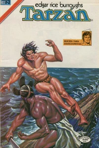Issue #90
