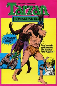 Issue #1983