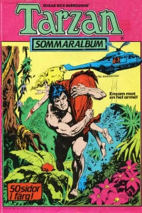 Issue #1986