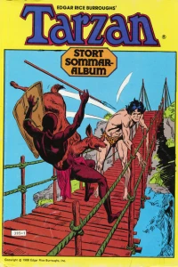 Issue #1988