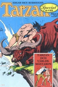 Issue #197604