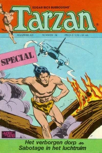 Issue #26