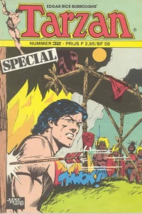 Issue #32