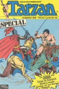 Issue #33
