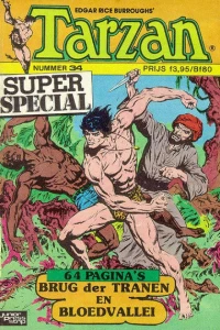 Issue #34