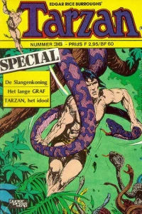 Issue #36