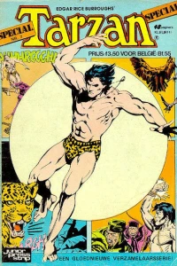 Issue #7