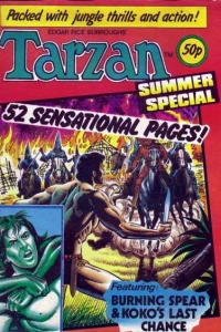 Issue #1982