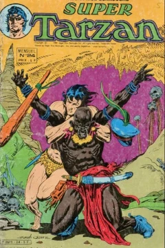 Issue #24