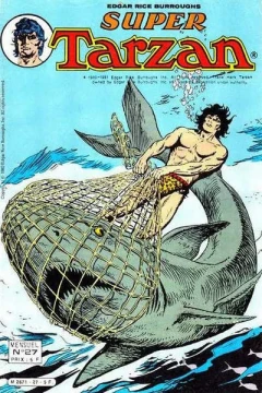 Issue #27