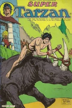 Issue #28