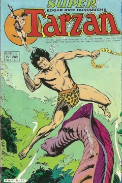 Issue #32