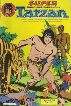 Issue #35