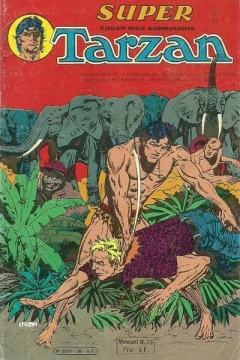 Issue #36