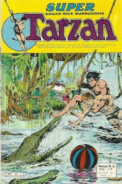 Issue #38