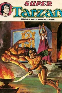 Issue #10