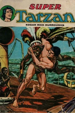Issue #11