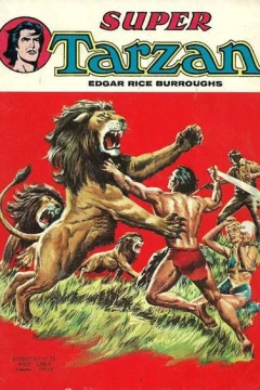 Issue #16