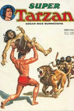 Issue #17