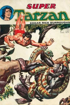 Issue #18