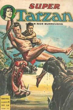 Issue #19