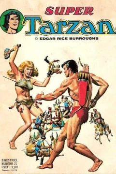 Issue #21