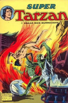 Issue #22