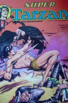 Issue #25