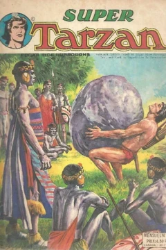 Issue #27
