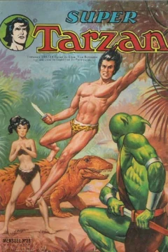 Issue #28