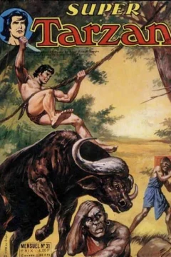 Issue #31
