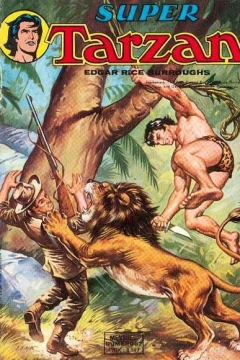Issue #32