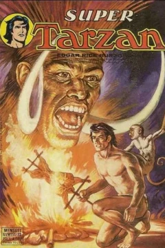 Issue #33