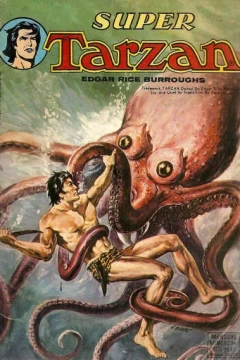 Issue #36