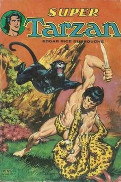 Issue #37