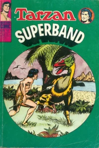 Issue #11