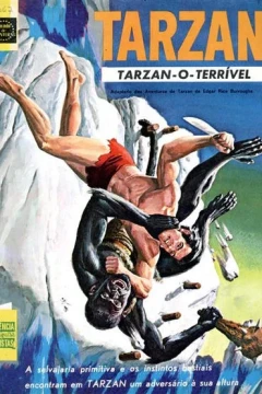 Issue #12