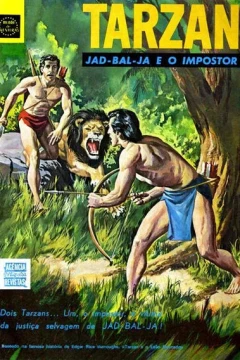 Issue #18