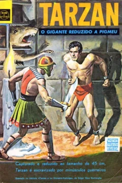 Issue #20