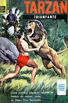 Triufante