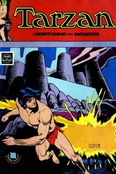 Issue #47