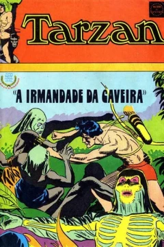 A Irmandade da Caveira