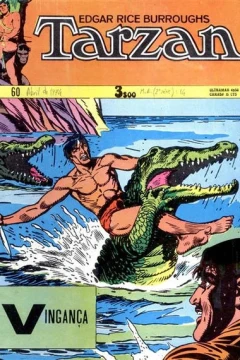 Issue #60