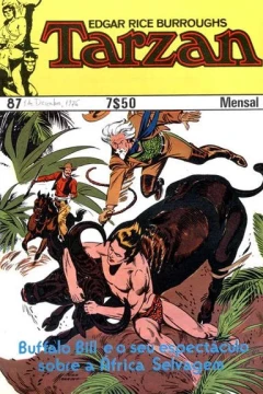 Issue #87