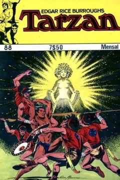 Issue #88