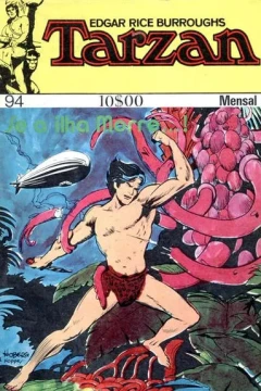Issue #94