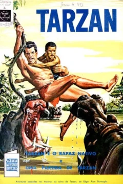 Issue #16