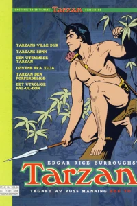 Issue #2