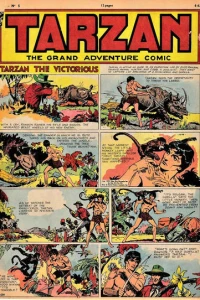 Issue #1.05