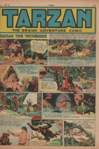 Issue #1.06